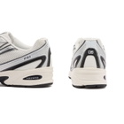 New Balance U740BK2 Sneaker in Sea Salt