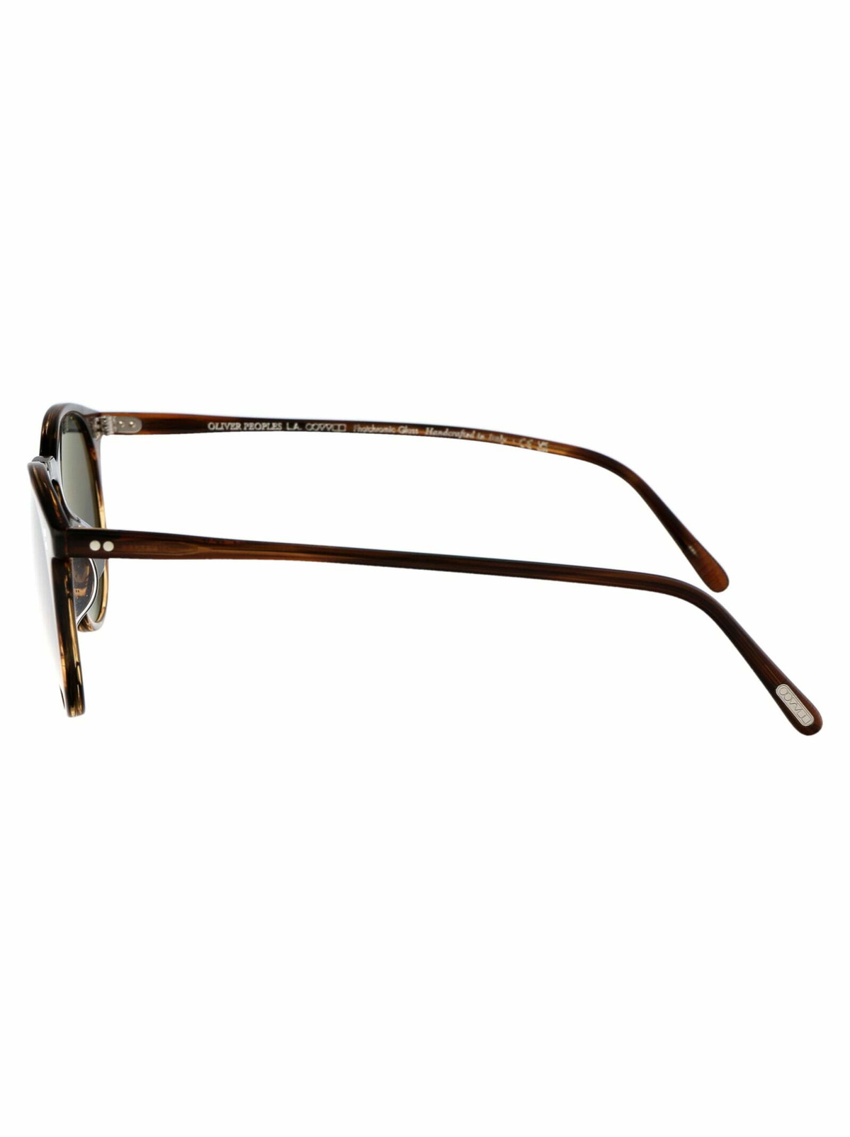 Oliver Peoples Omalley Sun Sunglasses
