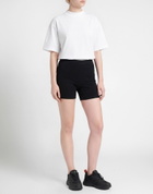 Heron Preston Womens Shorts & Bermuda Shorts in Black
