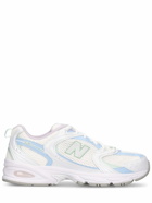 NEW BALANCE 530 Sneakers