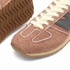 New Balance 471 Sneaker in Pecan