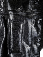 STAND STUDIO Aby Jacket