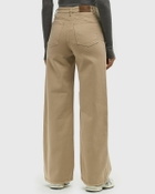 Baum und Pferdgarten NINI Beige Womens Casual Pant