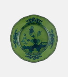 Ginori 1735 Oriente Italiano dinner plate