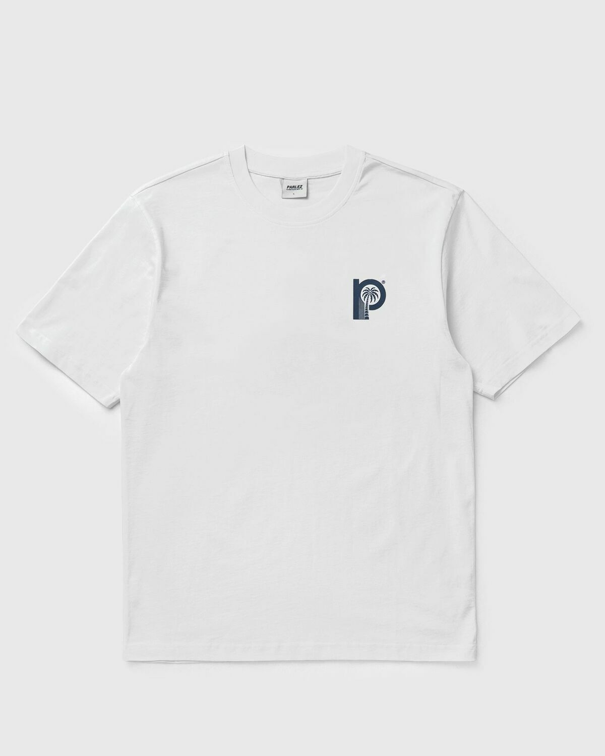 Delray T-Shirt