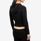 Gimaguas Women's Carla Sweatshirt in Black