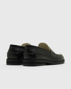 Wilde NY Cafe Penny Loafer