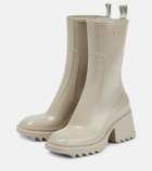 Chloe - Betty rain boots
