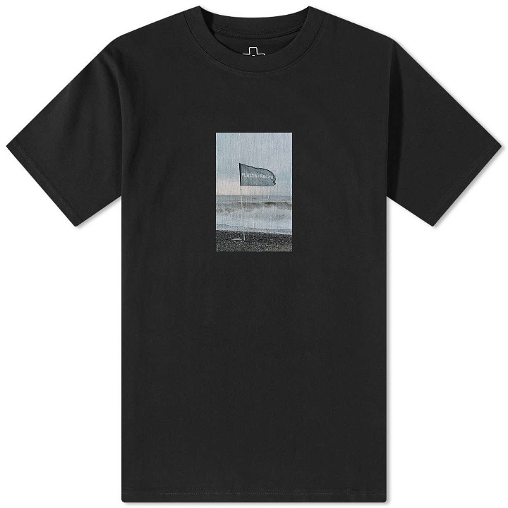 Photo: PLACES+FACES Flag Tee