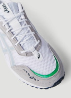 GEL-1090v2 Sneakers in White