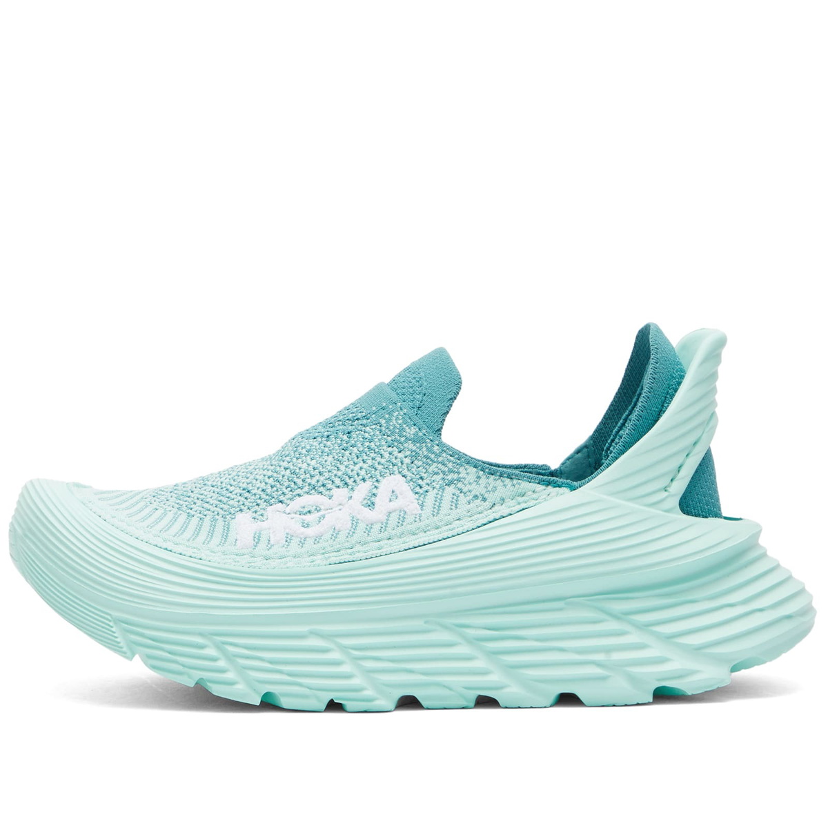 Hoka One One Restore Tc Sneakers