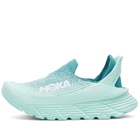 Hoka One One Restore Tc Sneakers