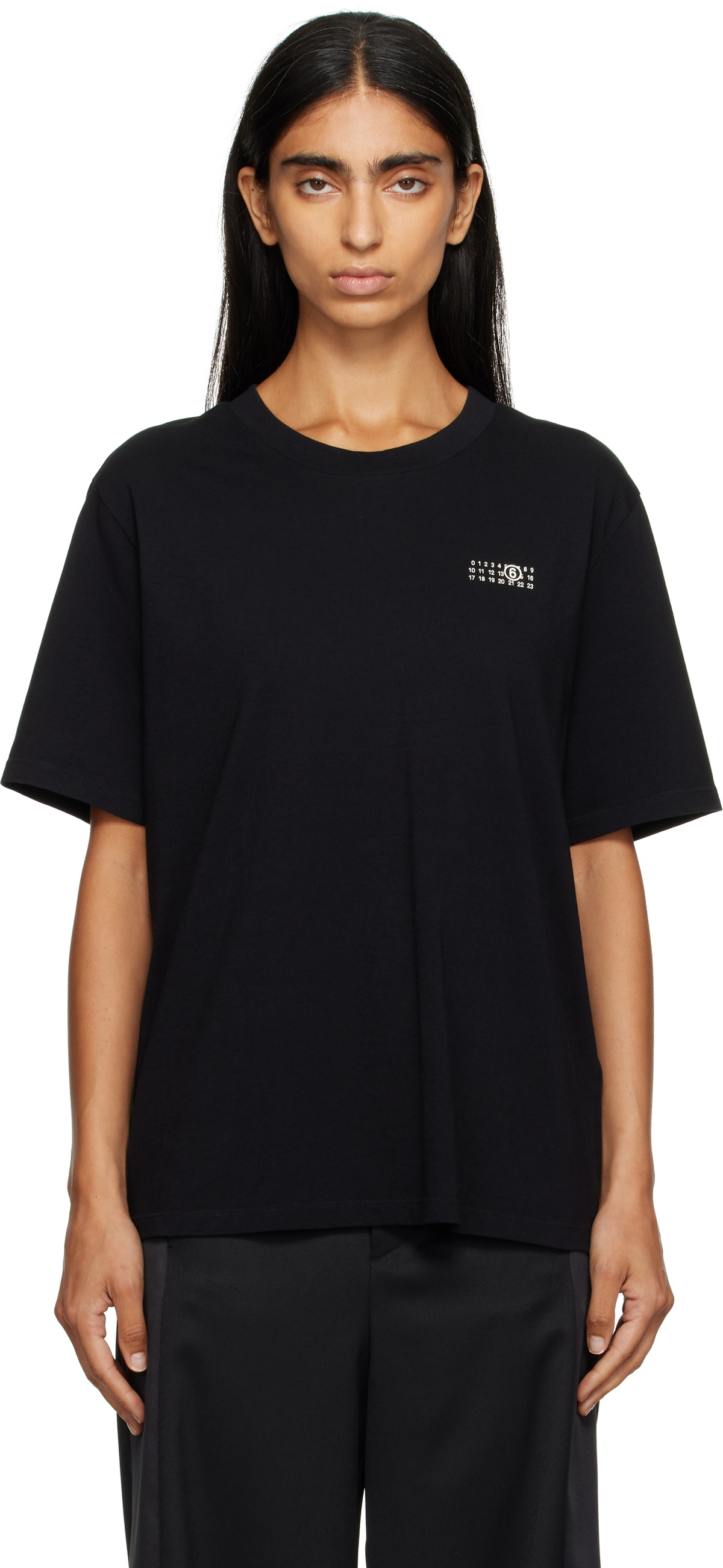 クラフト・布製品 MARIA MM6 KIDS エムエムシックス メゾンマルジェラ キッズ セーター