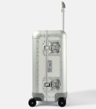 Gucci Gucci Porter carry-on suitcase