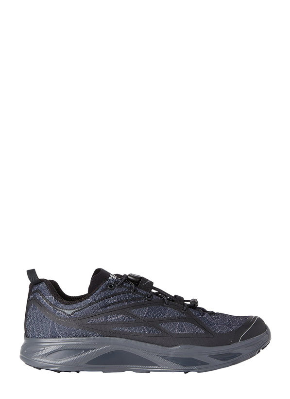 Photo: Hoka One One Huaka Origins Sneakers