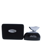 Dazzle Intense by Al Haramain for Women - 3.3 oz EDP Spray