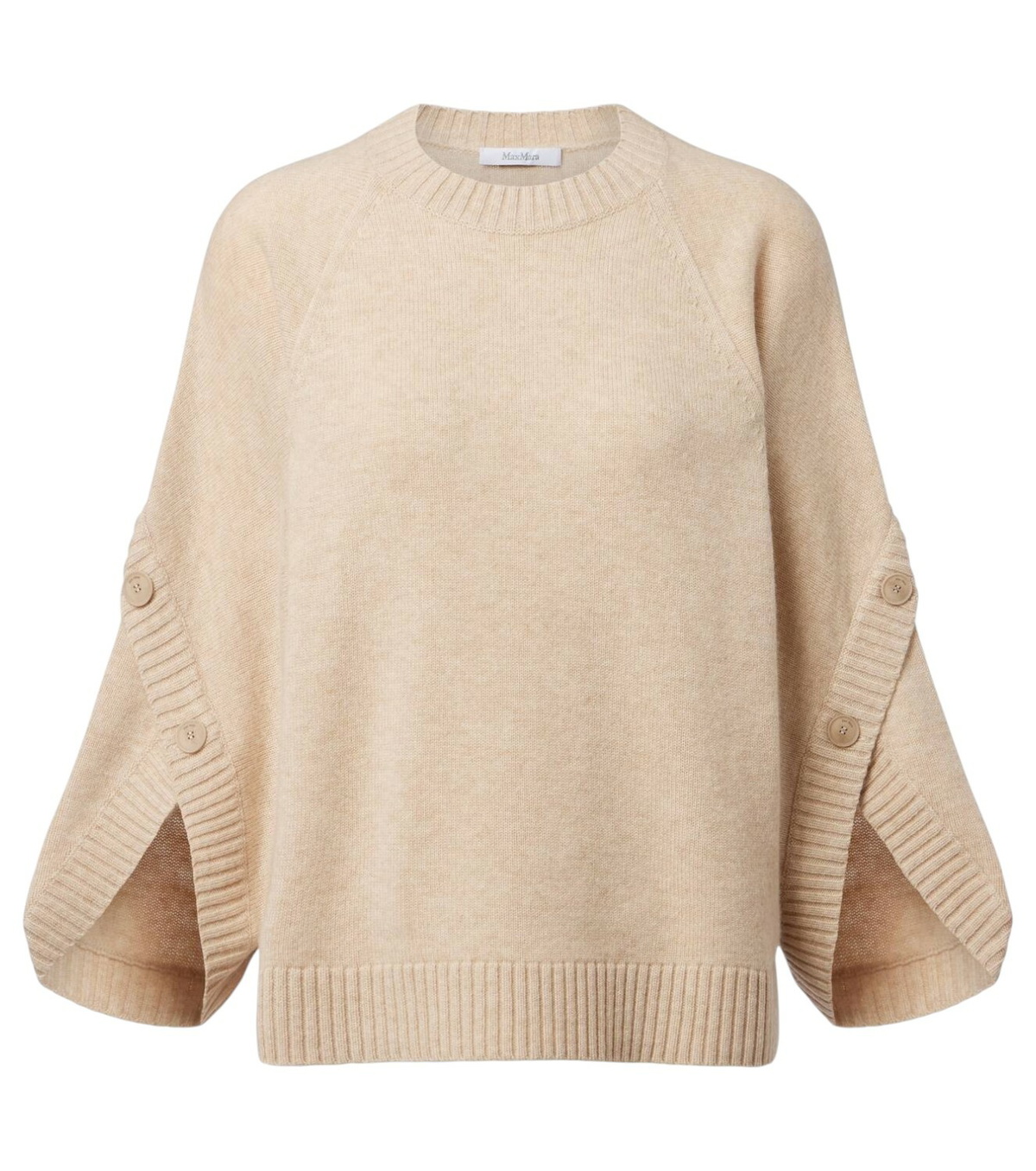 Max Mara Fido 1951 ニット Women's Fido 1951 sweater | MAX MARA | 24S