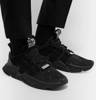 adidas Originals - Prophere Sneakers - Men - Black