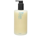 Haeckels Bio+ Energiser Shampoo in 450ml