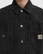 Belmar Jacket