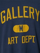GALLERY DEPT. - Art Dept. T-shirt