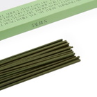 Horosoaps Taurus Scent Sticks 