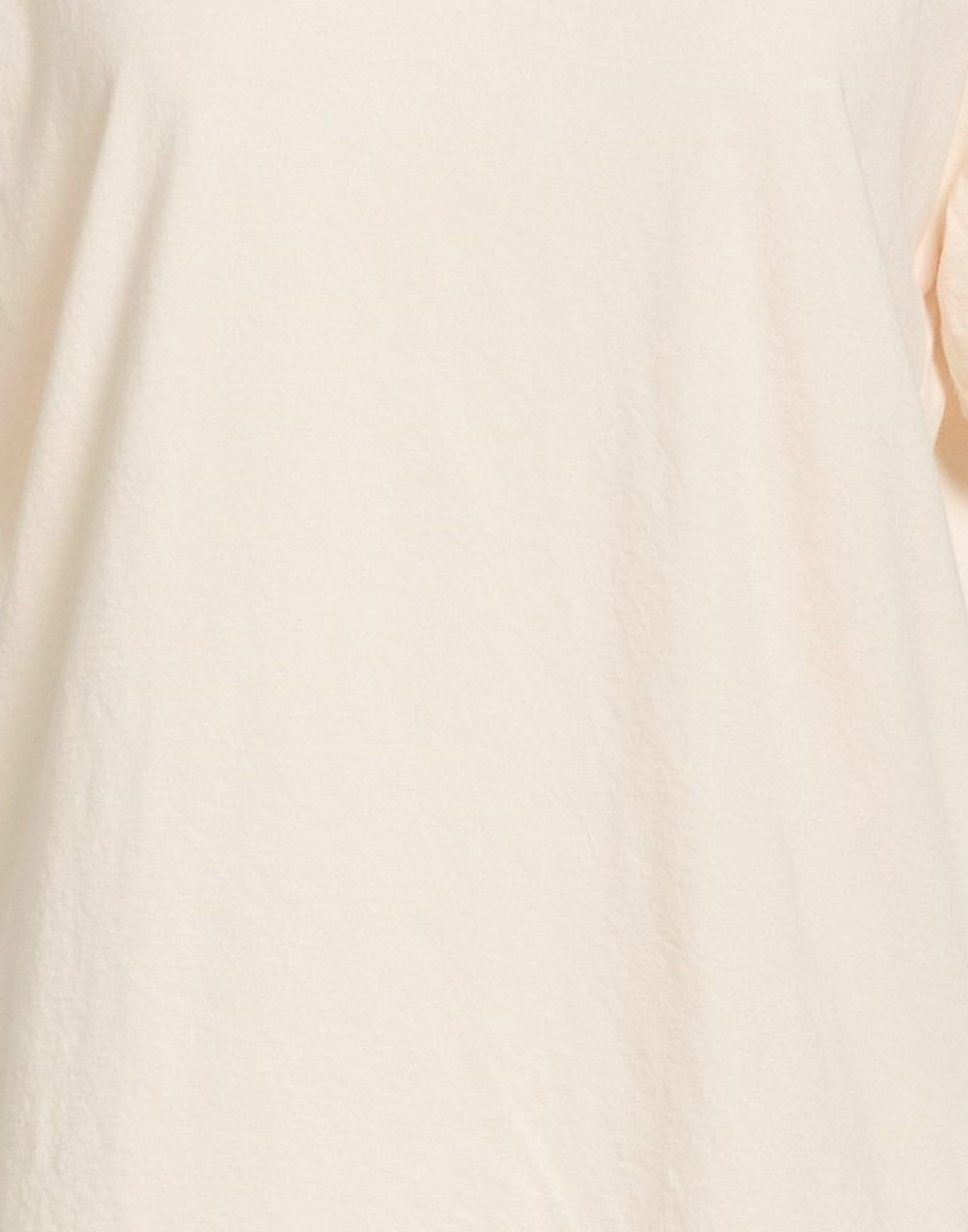 Crossley Womens T-shirt in Pink