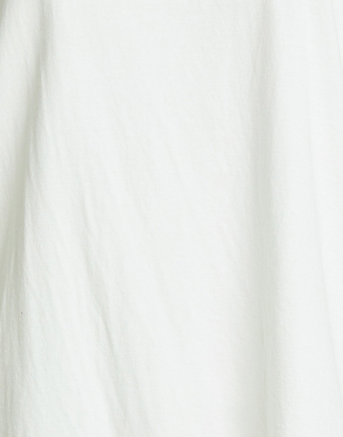 Crossley Womens Top in White