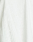 Crossley Womens Top in White