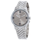 Timex Marlin Automatic Mens Watch TW2W59200