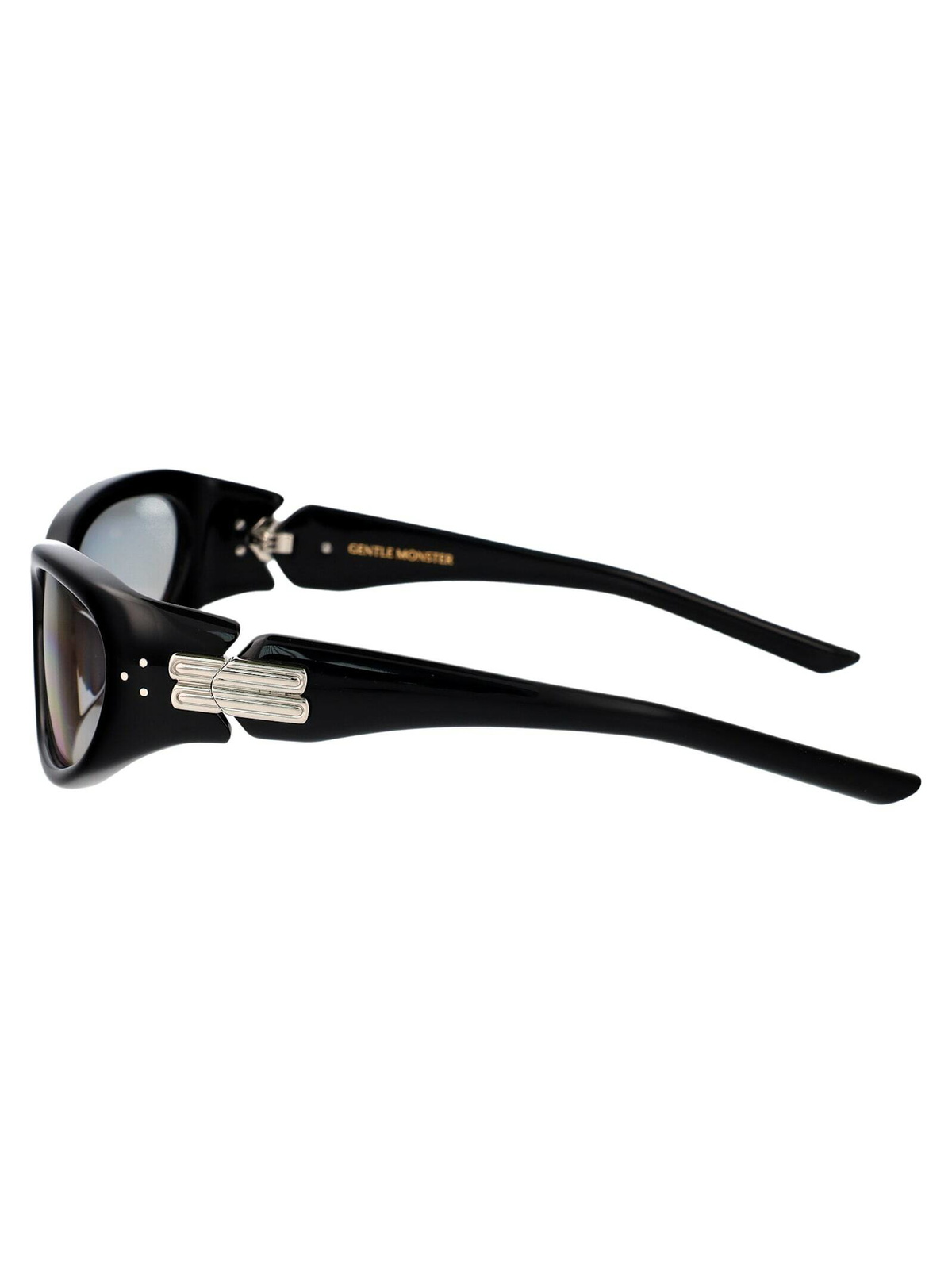 Gentle Monster Memento Sunglasses