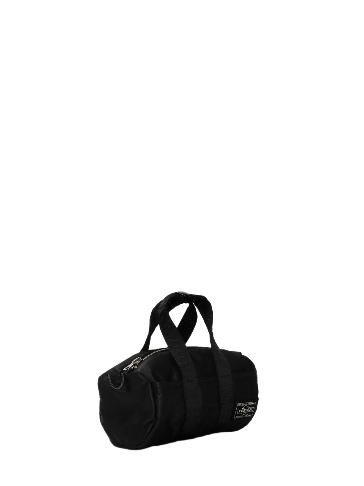 Porter Howl 2way Boston Bag Mini