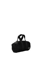 Porter Howl 2way Boston Bag Mini