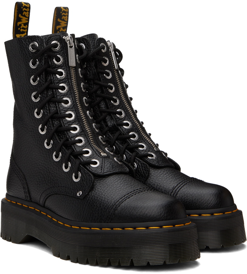 Dr martens outlet modelo sinclair