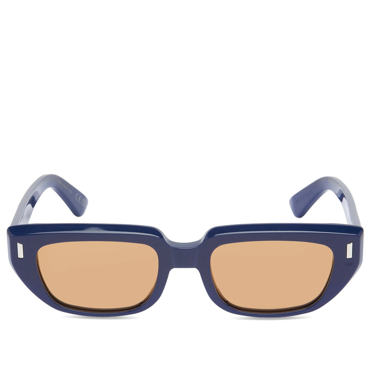 Retrosuperfuture x Marni Etezea Sunglasses in Deep Blue 