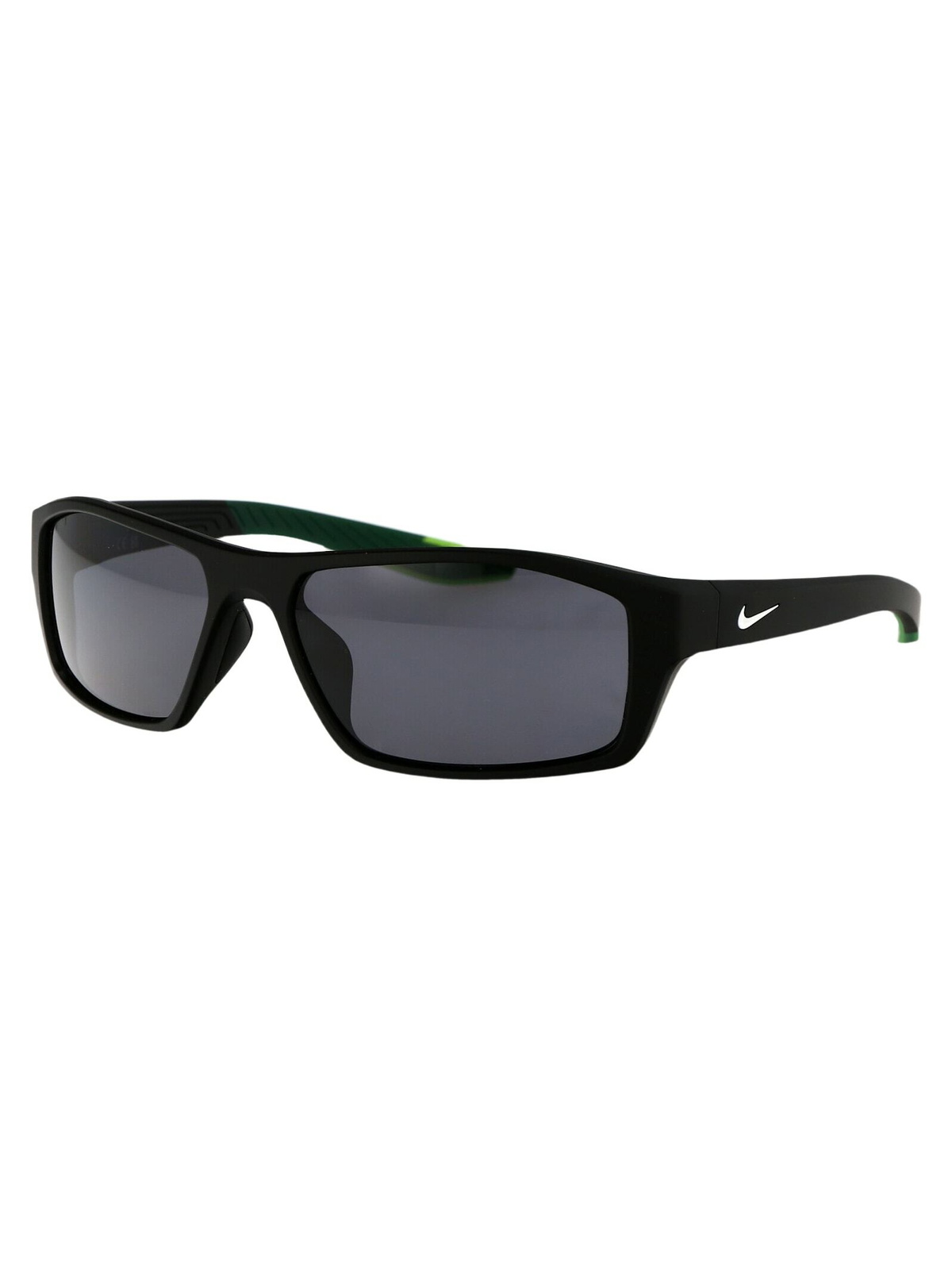 Nike Brazen Shadow Sunglasses
