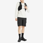Arc'teryx Men's Norvan 7 Trail Vest in Black