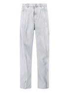 Y/Project banana Jeans