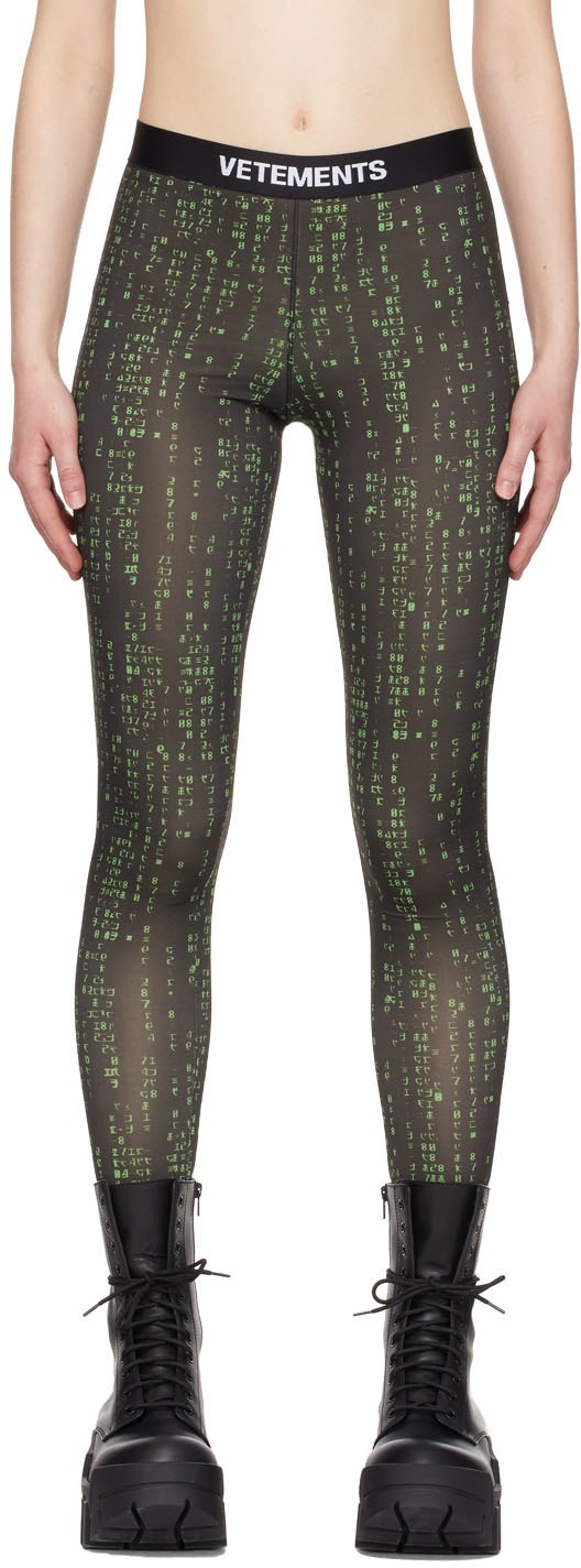 https://cdn.clothbase.com/uploads/62d2ffc1-b8d2-42ff-9e8c-181c3ced077e/black-and-green-code-print-sport-leggings.jpg