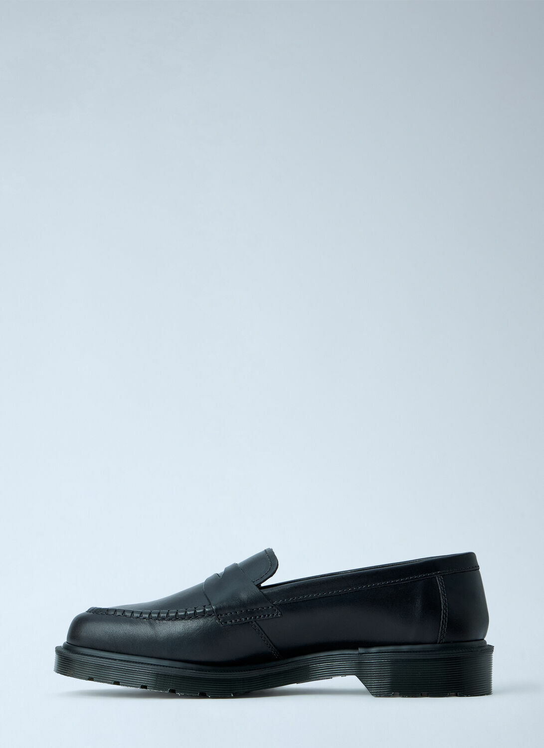 Dr. Martens Blakesley Penny Loafers