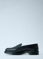 Dr. Martens Blakesley Penny Loafers