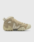 Adidas RADLANDER MITA Beige Mens High-& Midtop