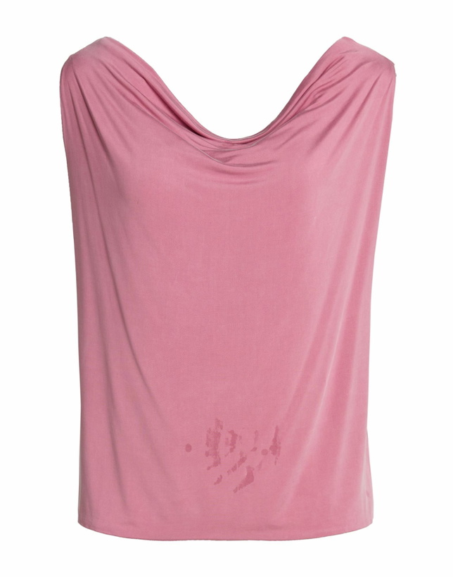 Photo: Peachy Den Womens Top Antique rose