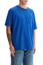 Patagonia Responsibili-tee Pocket T