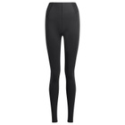 The North Face Women's x SKIMS W Refina Leggings in Sk Onyx