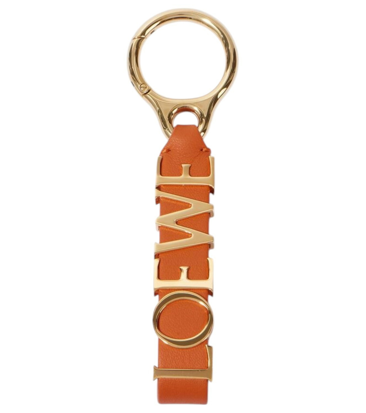 【Loewe】x Suna Fujita Submarine バッグチャーム Loewe x Suna Fujita Submarine bag charm Loewe