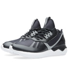 Adidas Tubular Runner