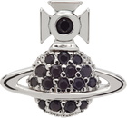 Vivienne Westwood Tamia Stud Single Earring