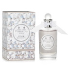 Penhaligon's Ladies Luna EDT 3.4 oz Fragrances 5056245035579