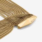 Jimmy Choo Zandra Bracelet 